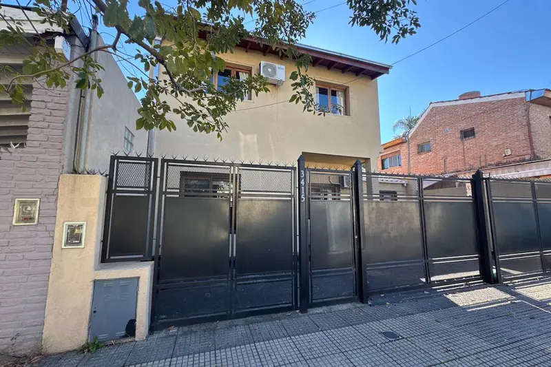 Casa en venta · Martinez, San Isidro, GBA Norte, Provincia de Buenos Aires Casa en venta · Martinez, San Isidro, GBA Norte, Provincia de Buenos Aires