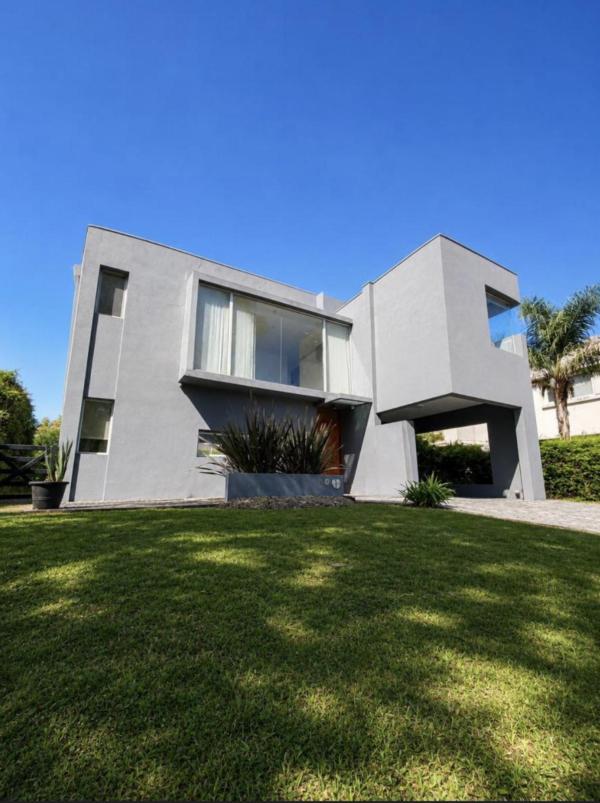 Casa en venta · Altos de Hudson II, Berazategui, GBA Sur, Provincia de Buenos Aires