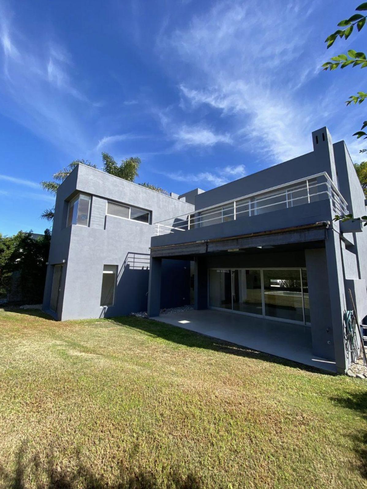 Casa en venta · Altos de Hudson II, Berazategui, GBA Sur, Provincia de Buenos Aires