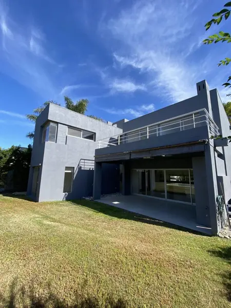 Casa en venta · Altos de Hudson II, Berazategui, GBA Sur, Provincia de Buenos Aires