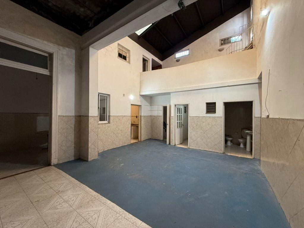 PH en venta · Caballito, CABA