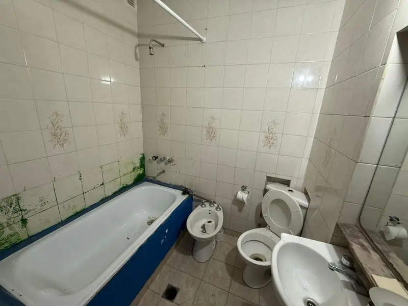Foto 17