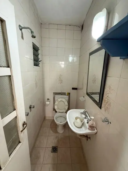 Foto 16