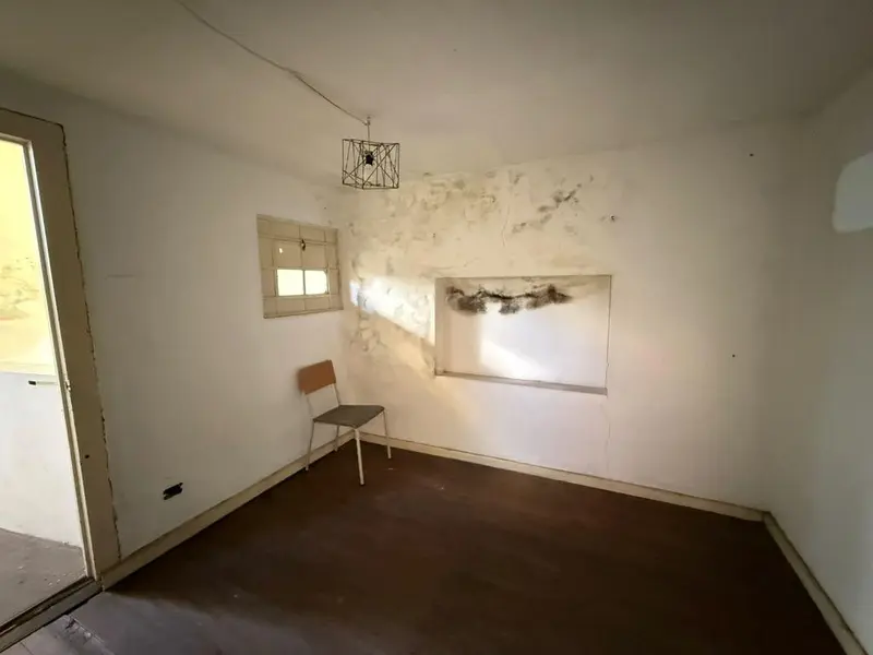 Foto 14
