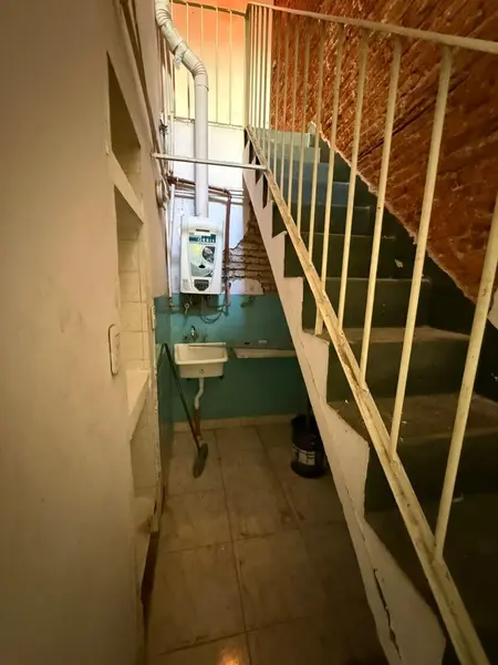 Foto 10
