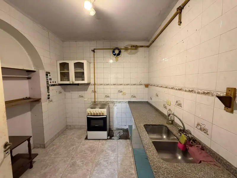 Foto 12