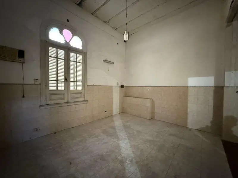 Foto 11
