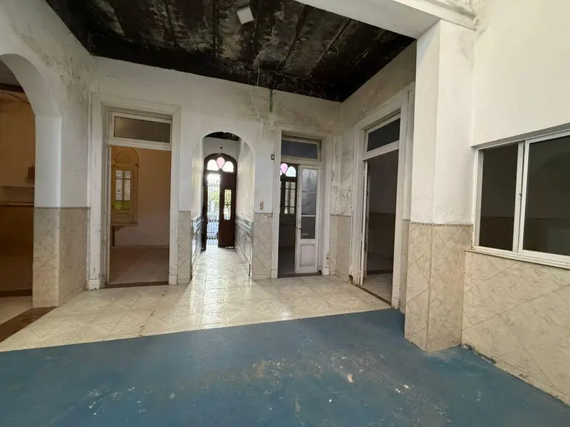 PH en venta · Caballito, CABA