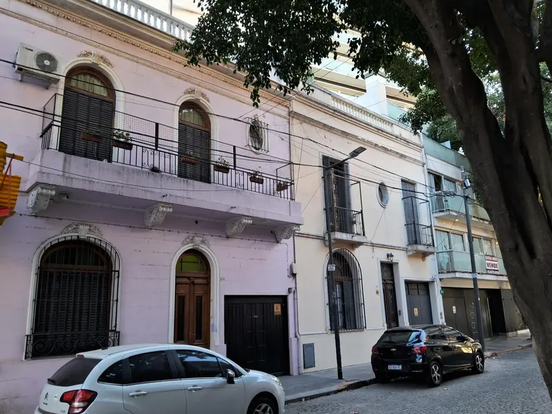Comercio en alquiler · Palermo, CABA Comercio en alquiler · Palermo, CABA