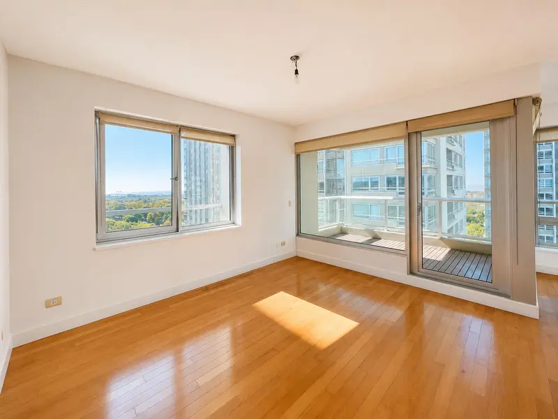 Departamento en venta · Puerto Madero, CABA