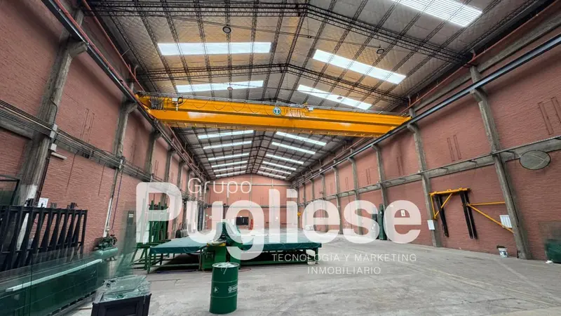 Comercio en alquiler · Moreno, GBA Oeste, Provincia de Buenos Aires
