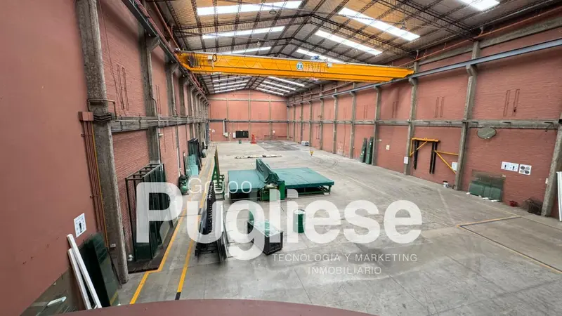 Comercio en alquiler · Moreno, GBA Oeste, Provincia de Buenos Aires