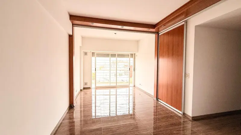 Departamento en venta · Almagro, CABA