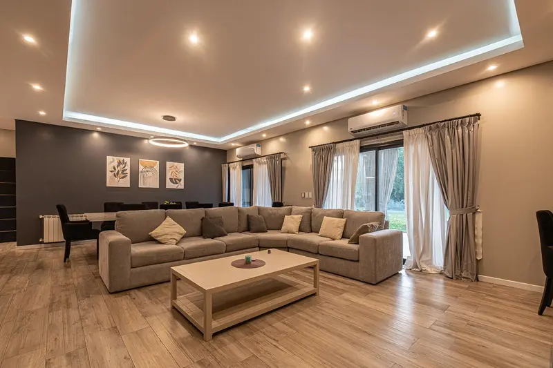 Casa en venta · Sausalito, Pilar, GBA Norte, Provincia de Buenos Aires Casa en venta · Sausalito, Pilar, GBA Norte, Provincia de Buenos Aires