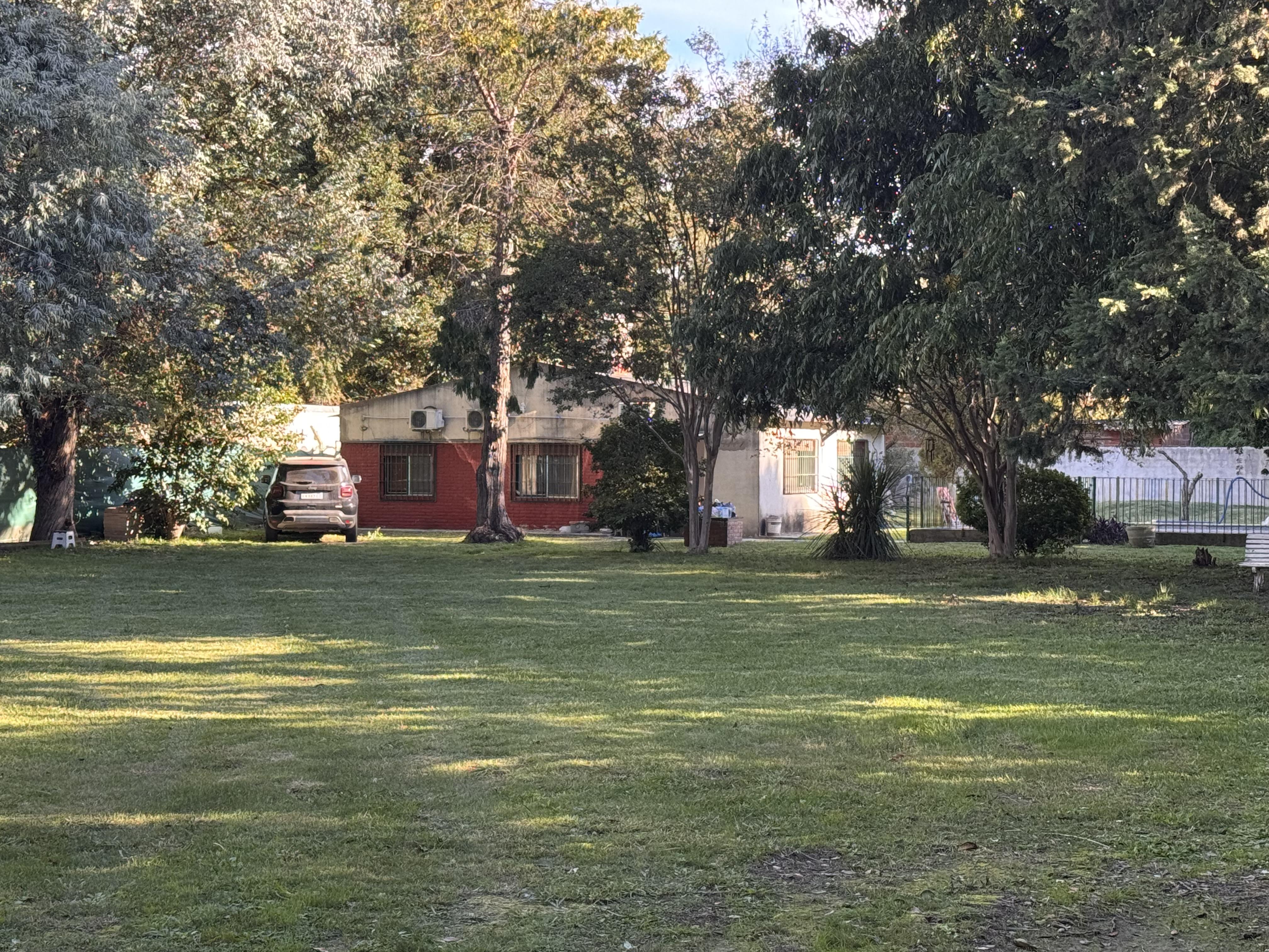 Casa en venta · Pilar, GBA Norte, Provincia de Buenos Aires