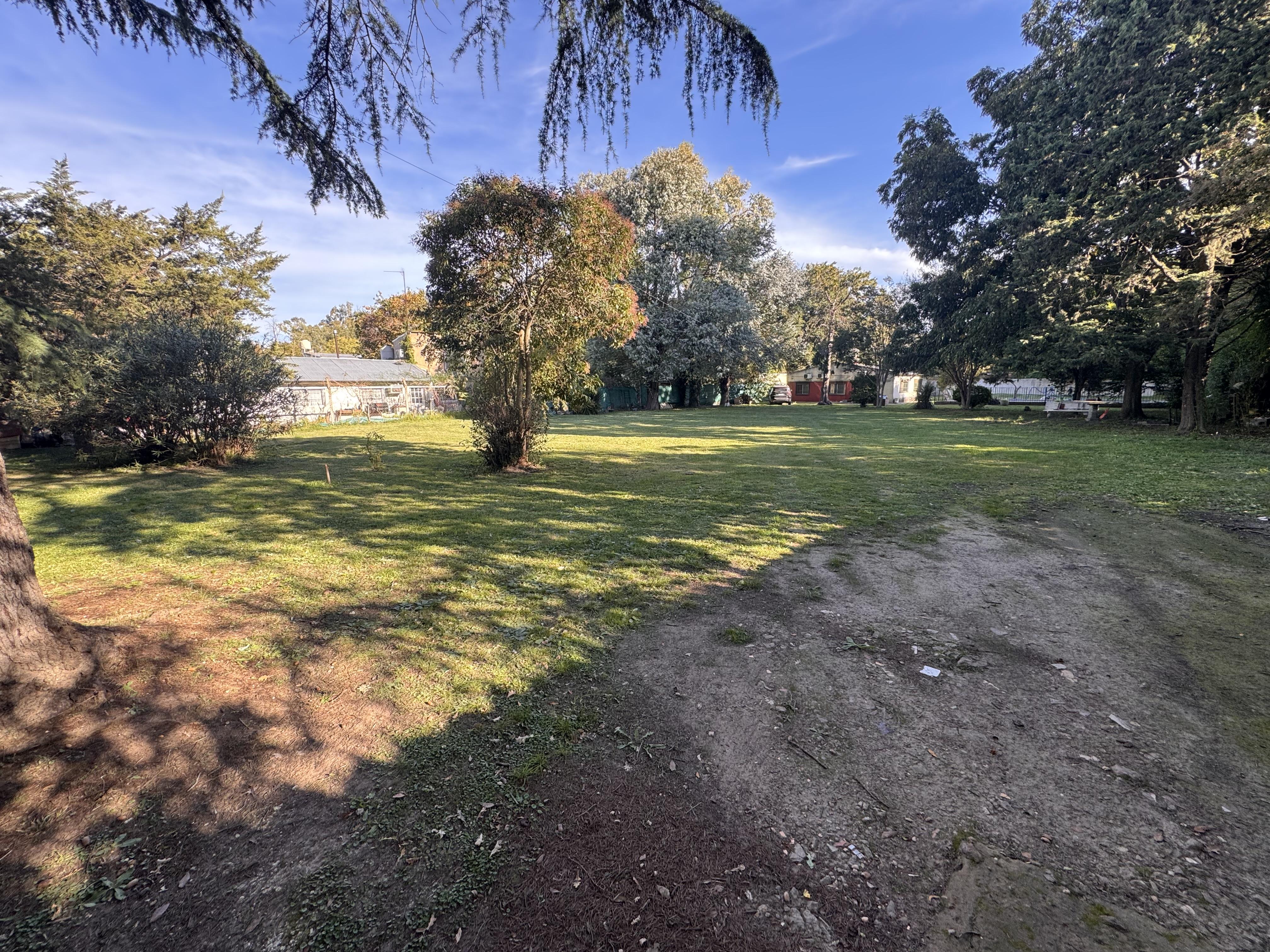 Casa en venta · Pilar, GBA Norte, Provincia de Buenos Aires