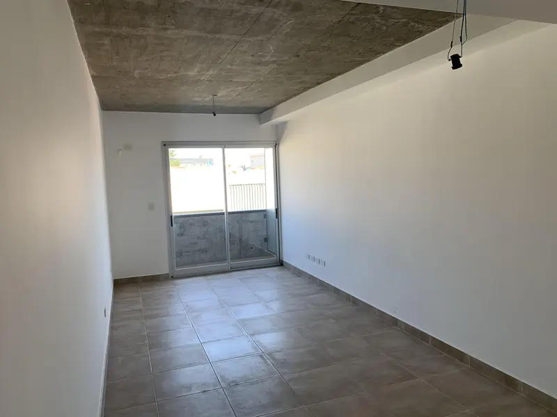 Departamento en alquiler · Pilar, GBA Norte, Provincia de Buenos Aires
