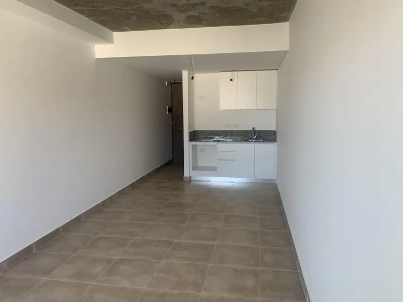 Oficina en alquiler · Pilar, GBA Norte, Provincia de Buenos Aires