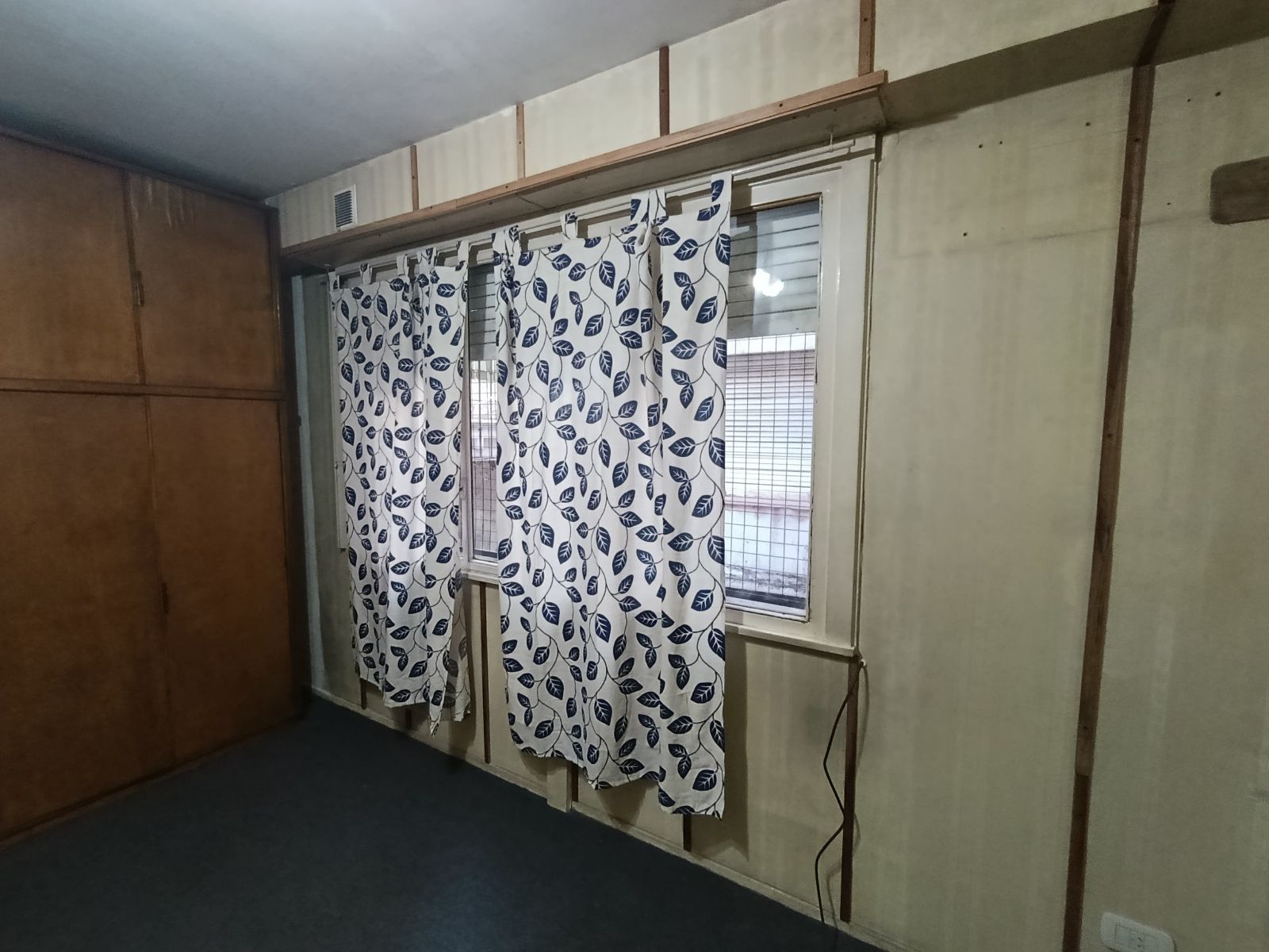 Departamento en alquiler · Palermo, CABA
