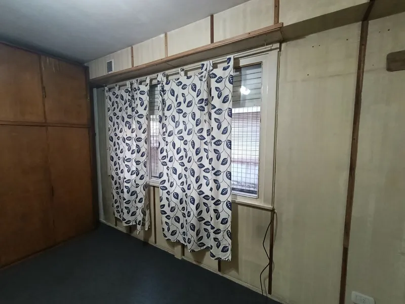 Departamento en alquiler · Palermo, CABA