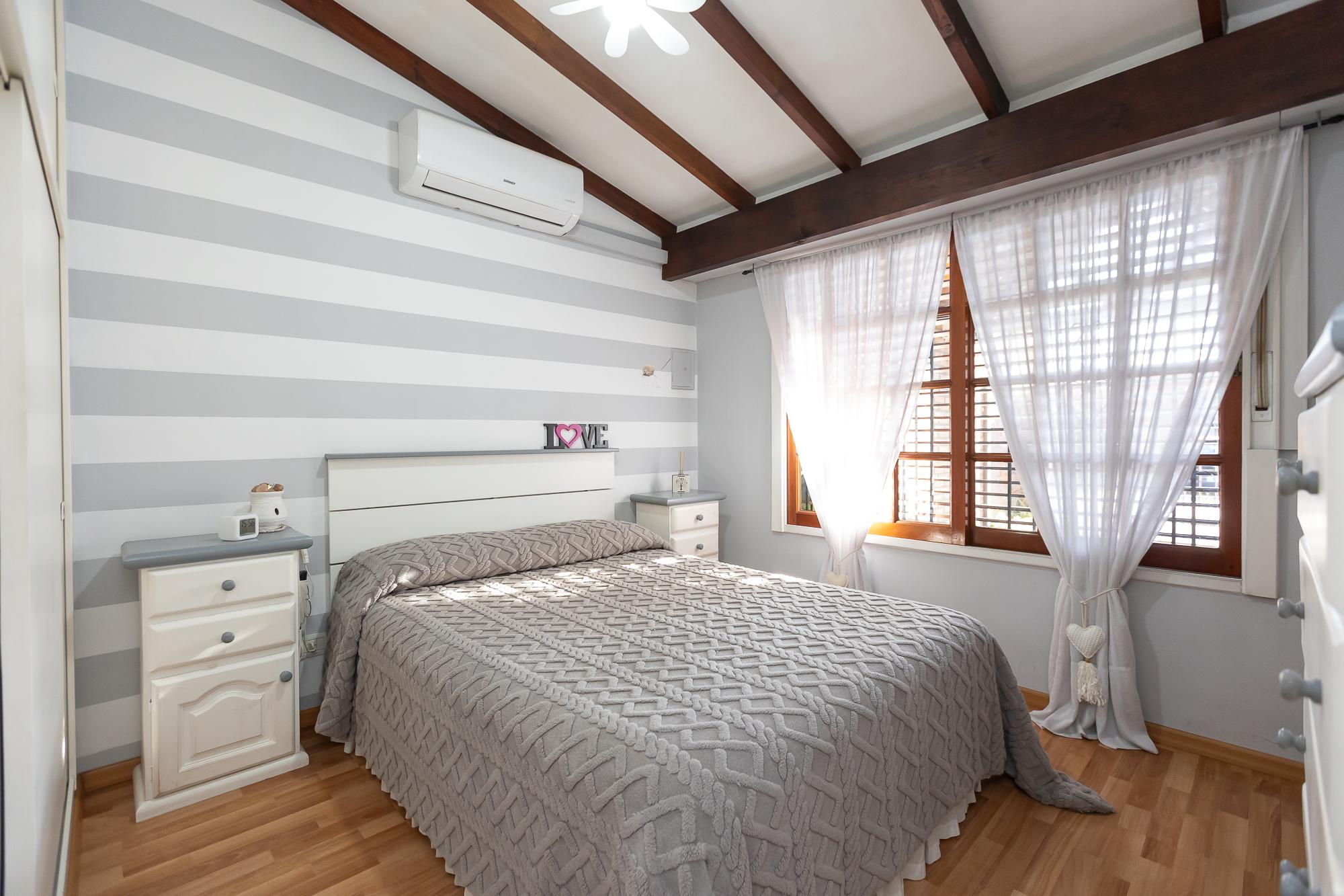 Casa en venta · Villa Santos Tesei, Hurlingham, GBA Oeste, Provincia de Buenos Aires