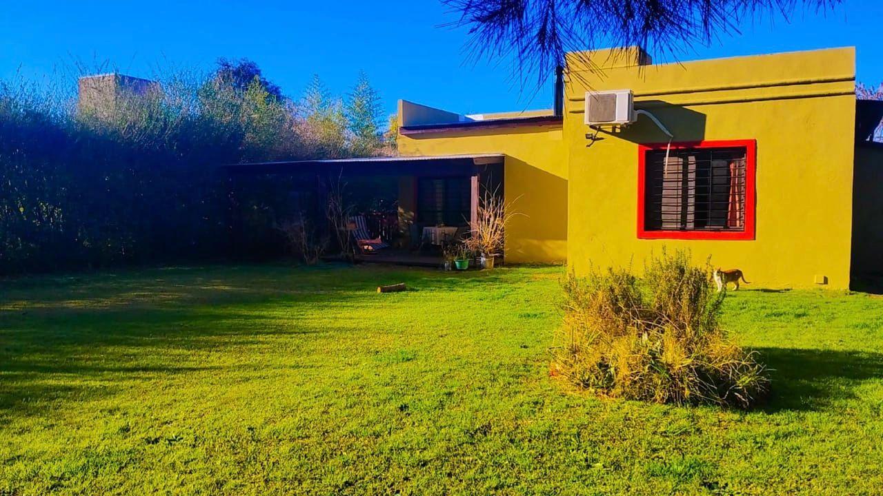 Casa en venta · Escobar, GBA Norte, Provincia de Buenos Aires