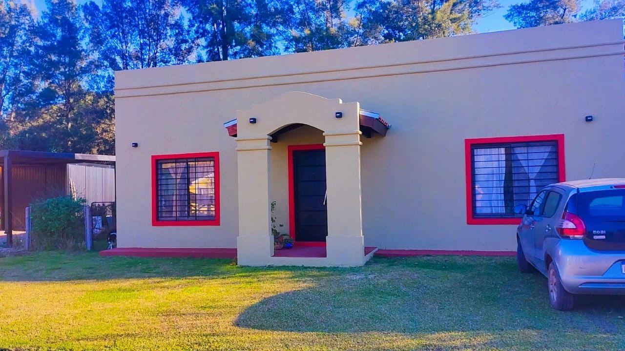 Casa en venta · Escobar, GBA Norte, Provincia de Buenos Aires
