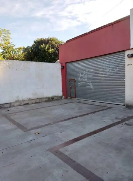 Comercio en alquiler · Bella Vista, San Miguel, GBA Norte, Provincia de Buenos Aires