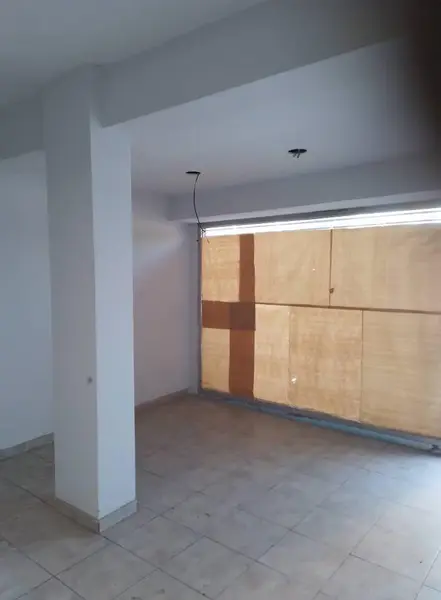 Comercio en alquiler · Bella Vista, San Miguel, GBA Norte, Provincia de Buenos Aires
