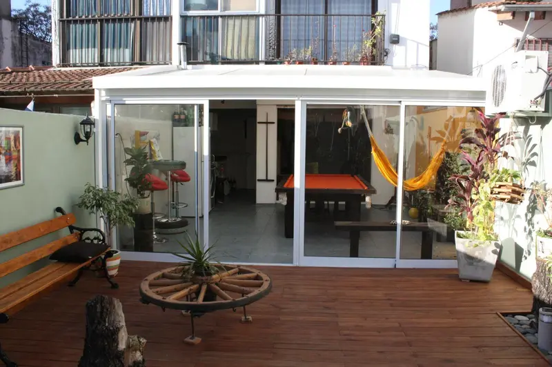 Departamento en alquiler · Caballito, CABA Departamento en alquiler · Caballito, CABA