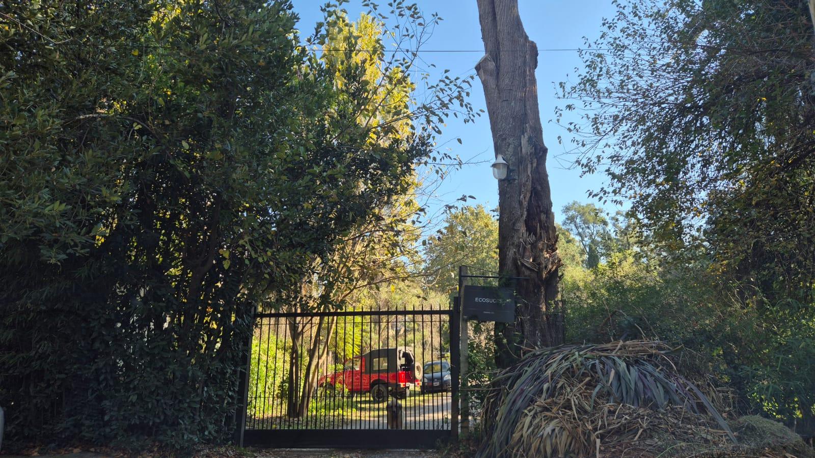 Casa en venta · Escobar, GBA Norte, Provincia de Buenos Aires