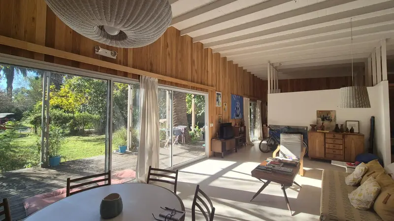 Casa en venta · Escobar, GBA Norte, Provincia de Buenos Aires