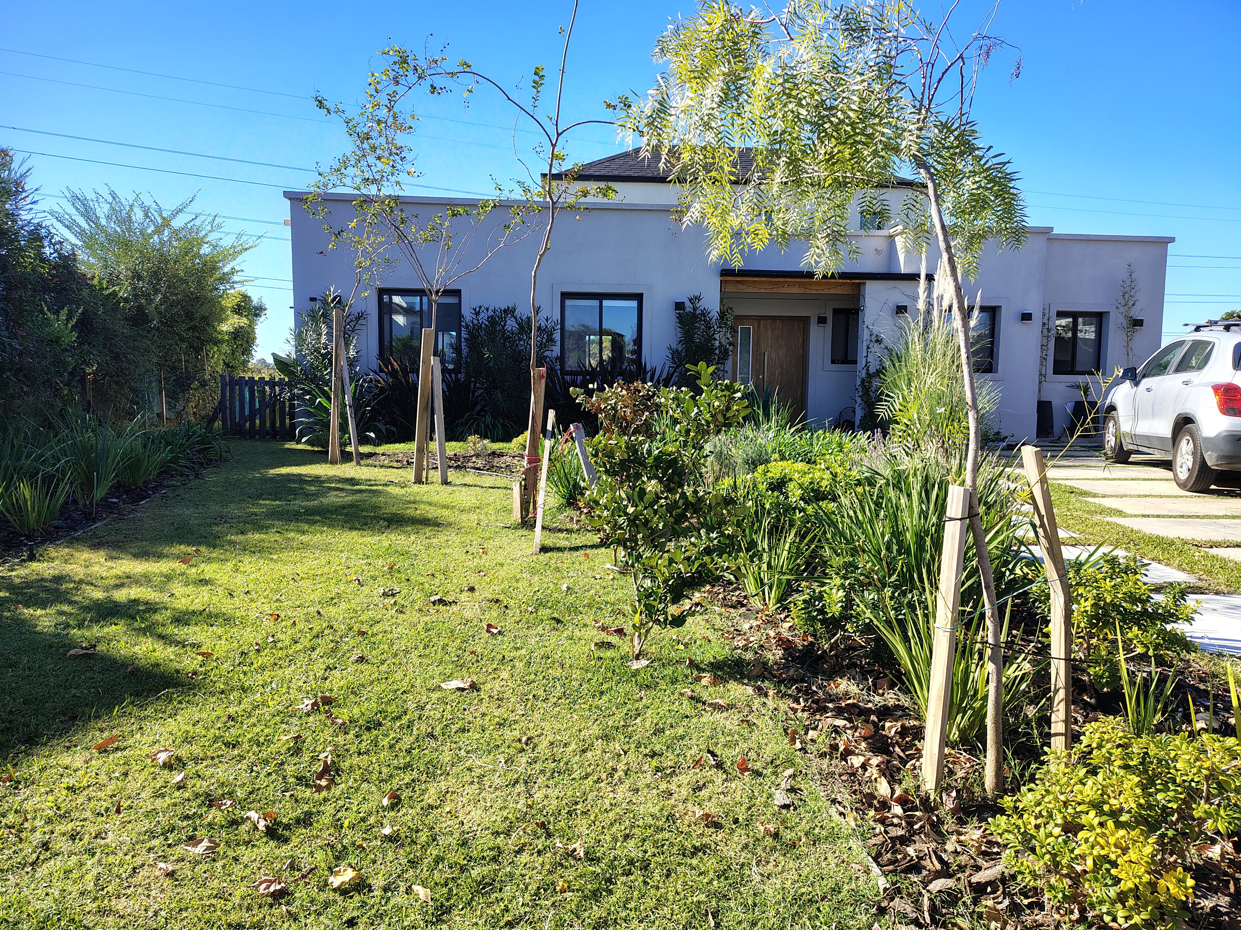 Casa en venta · San Benito, Tigre, GBA Norte, Provincia de Buenos Aires