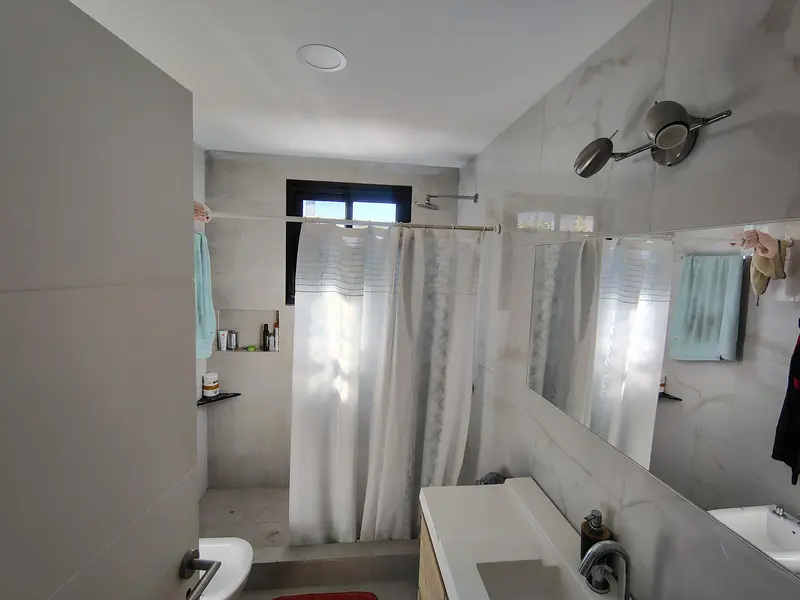 Foto 17