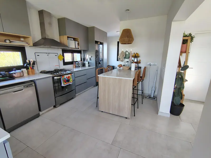Foto 14