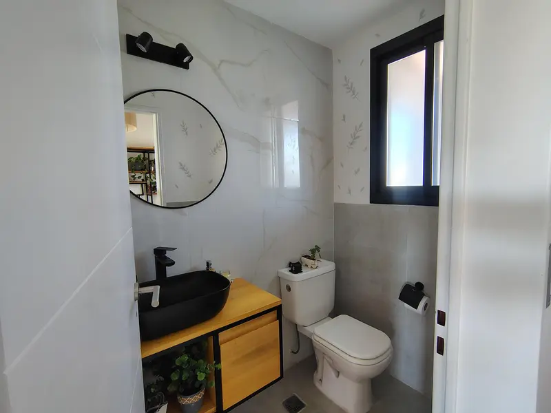 Foto 11