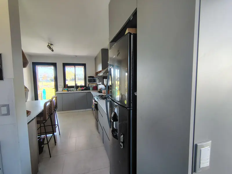 Foto 9