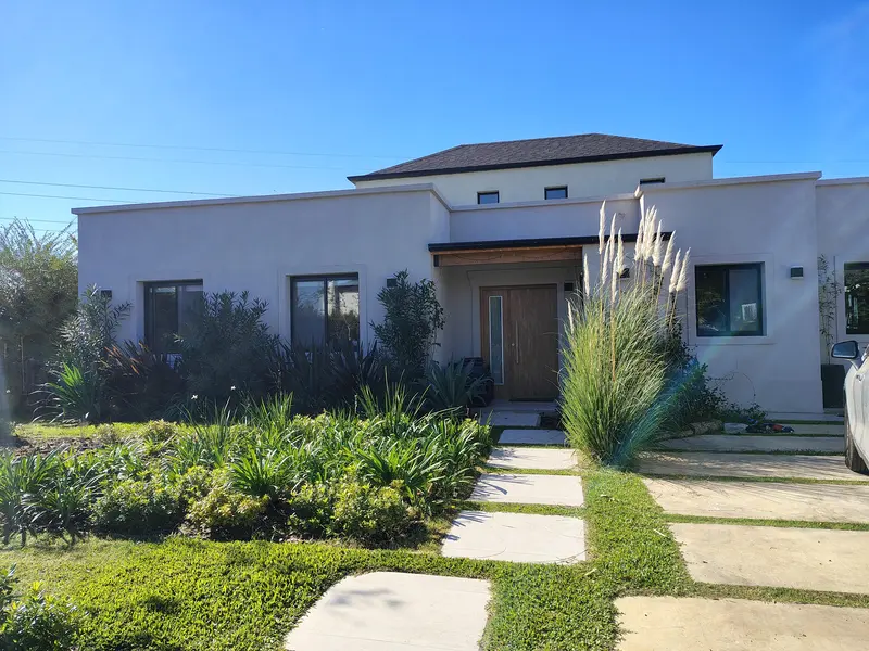 Casa en venta · San Benito, Tigre, GBA Norte, Provincia de Buenos Aires