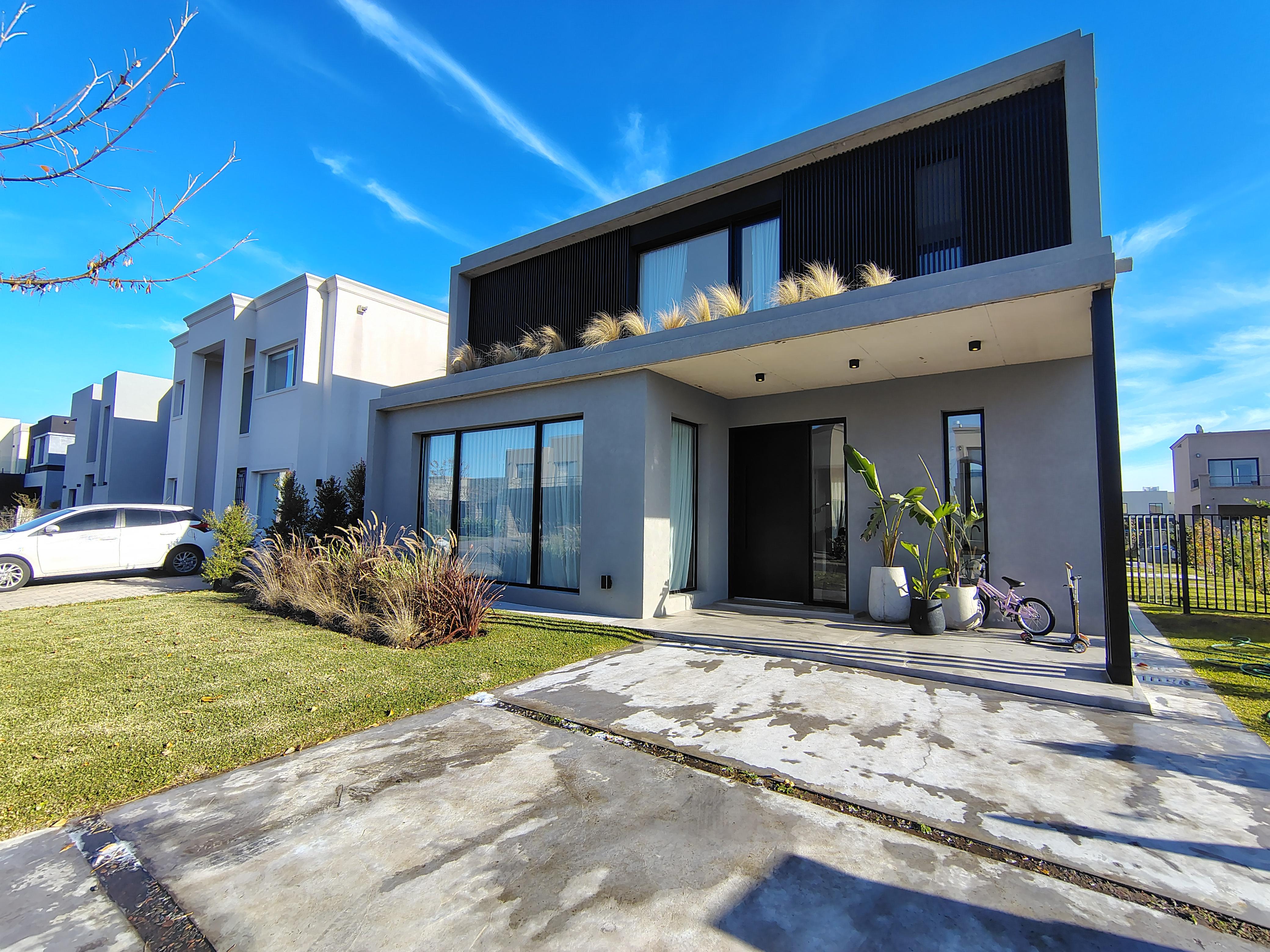 Casa en venta · Vila Marina, Tigre, GBA Norte, Provincia de Buenos Aires
