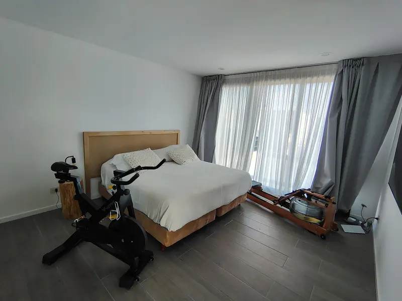 Foto 55