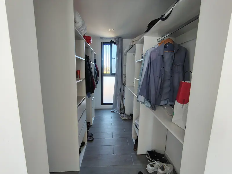 Foto 51