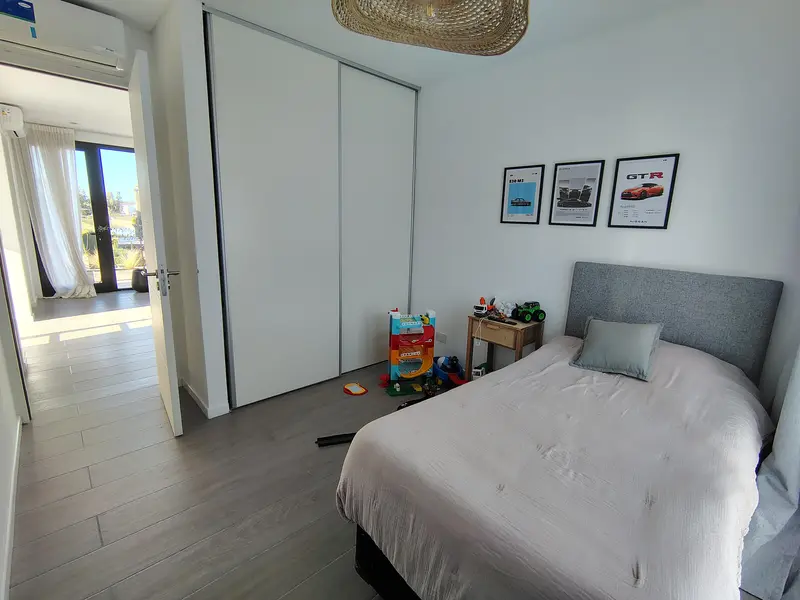 Foto 46