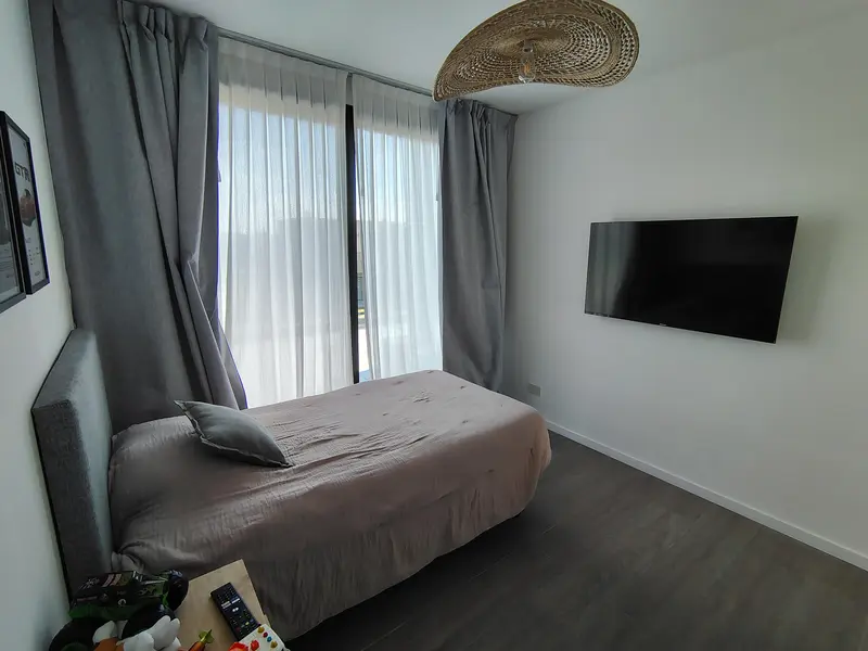 Foto 45