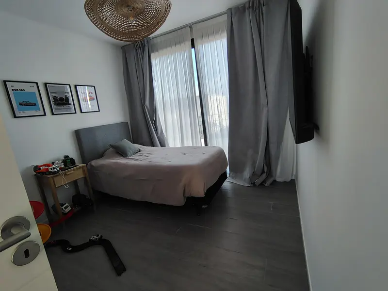 Foto 44