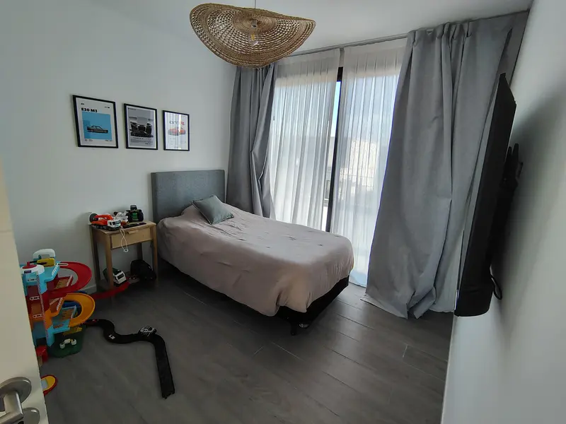 Foto 43