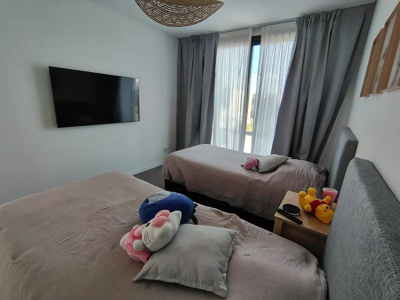 Foto 41