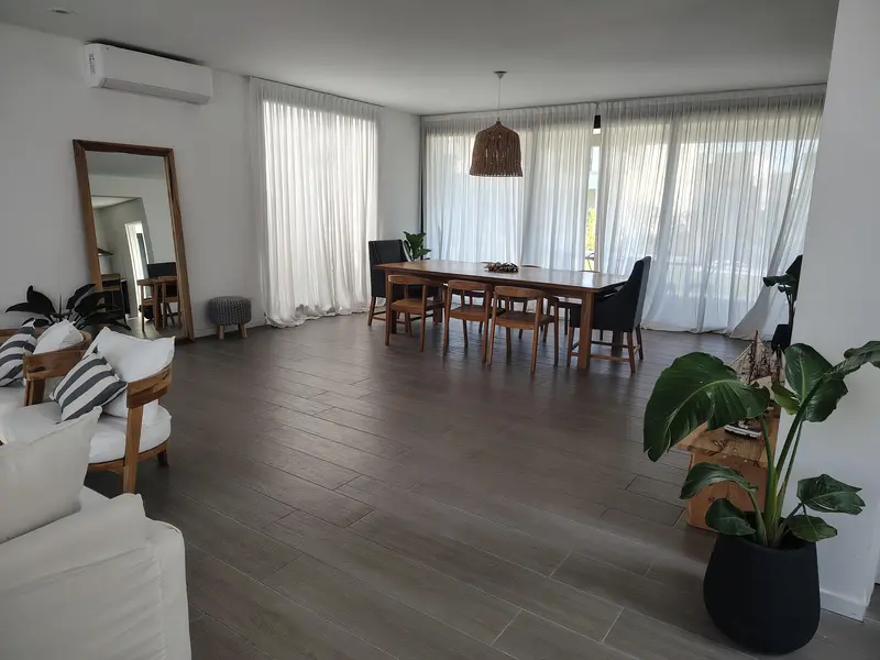 Foto 21