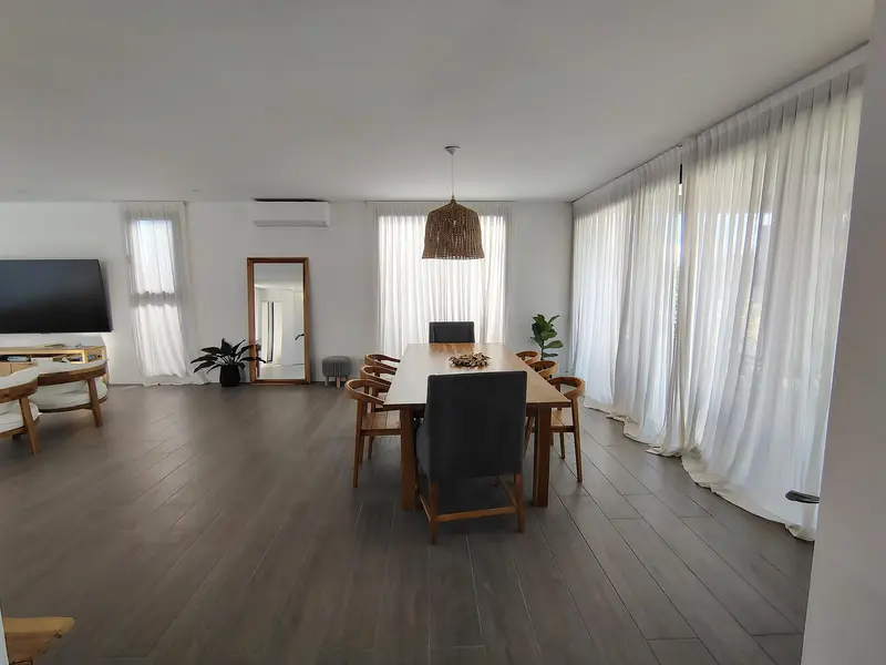 Foto 14