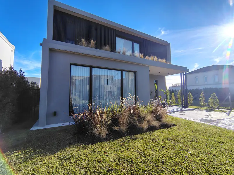 Casa en venta · Villanueva, Tigre, GBA Norte, Provincia de Buenos Aires