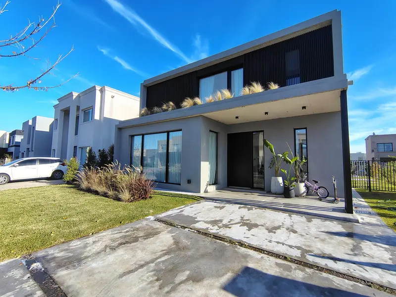 Casa en venta · Vila Marina, Tigre, GBA Norte, Provincia de Buenos Aires
